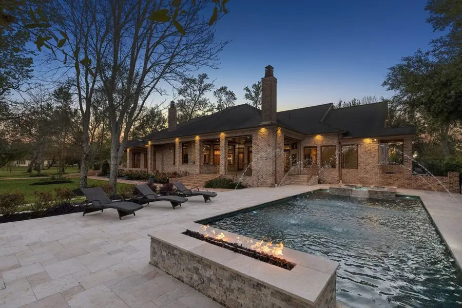 27306 Owosso Court, Spring, TX 77386 - #3