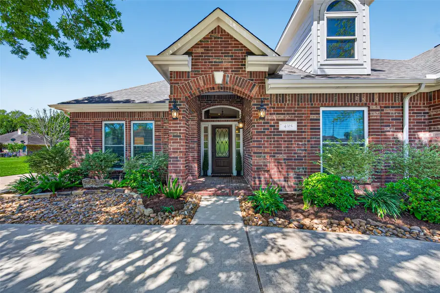 4315 Whickham Drive, Fulshear, TX 77441 - #3