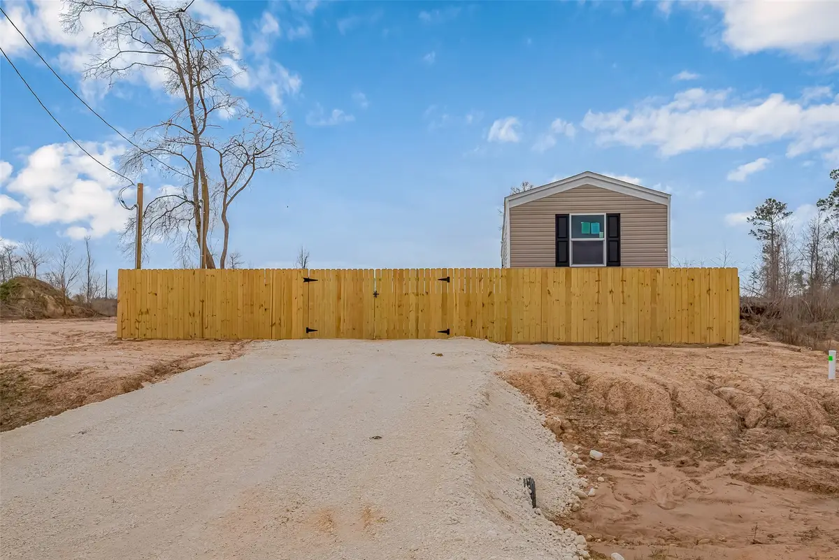 868 Rd 5914-37, Cleveland, TX 77327 - Image #1