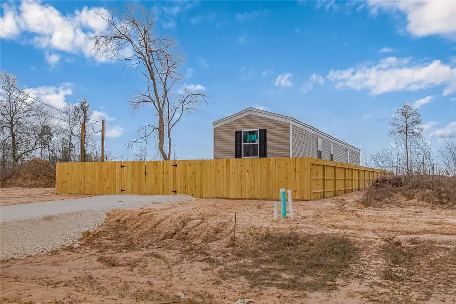 868 Rd 5914-37, Cleveland, TX 77327 - Image #2