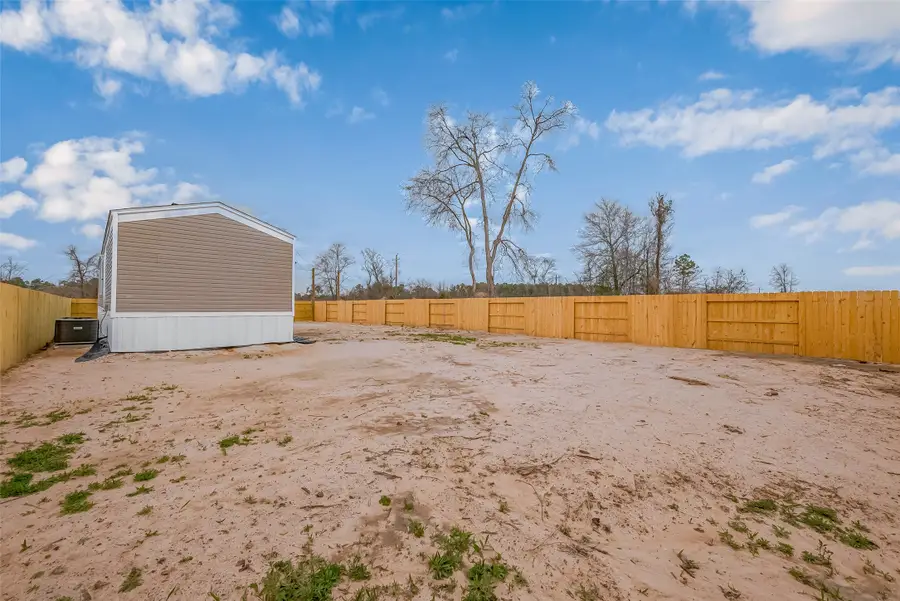868 Rd 5914-37, Cleveland, TX 77327 - Image #3