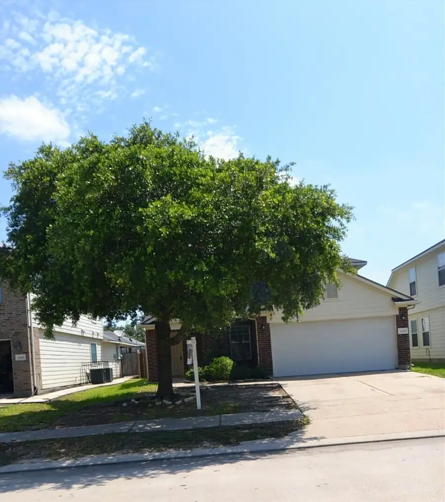 21618 Ornella Circle, Humble, TX 77338 - #2