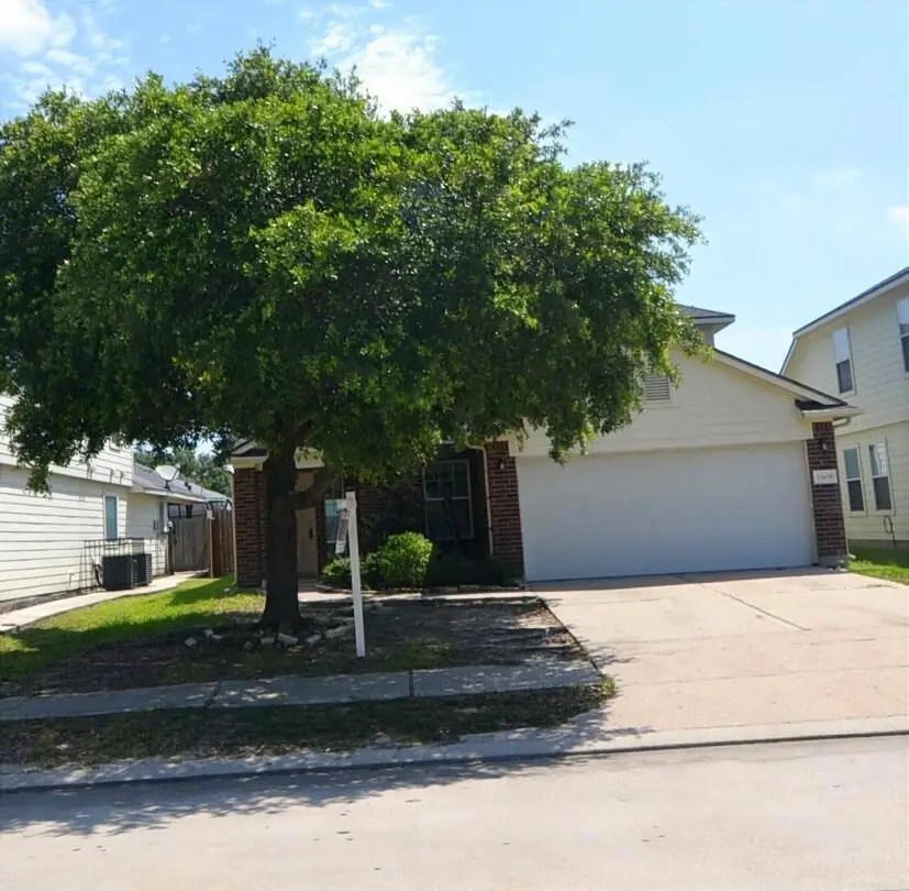 21618 Ornella Circle, Humble, TX 77338 - #3