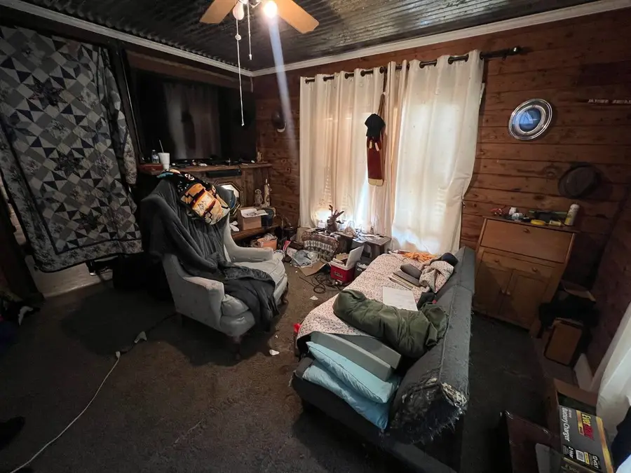 730 E Fort Worth Avenue, Cooper, TX 75432 - #3