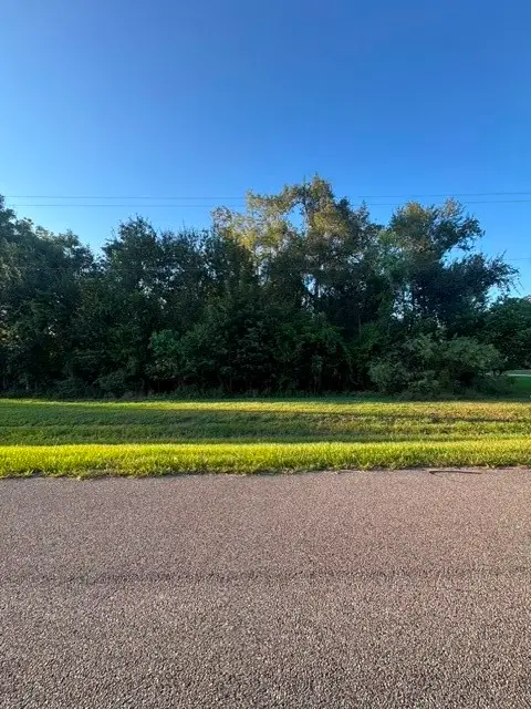 1039 W Point Drive, Rosharon, TX 77583