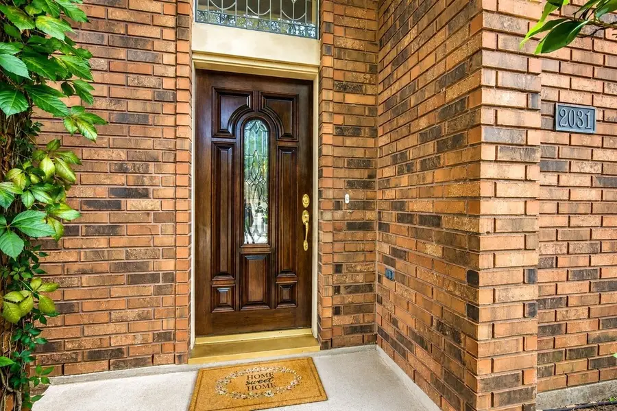 2031 Hillside Oak Lane, Houston, TX 77062 - #3