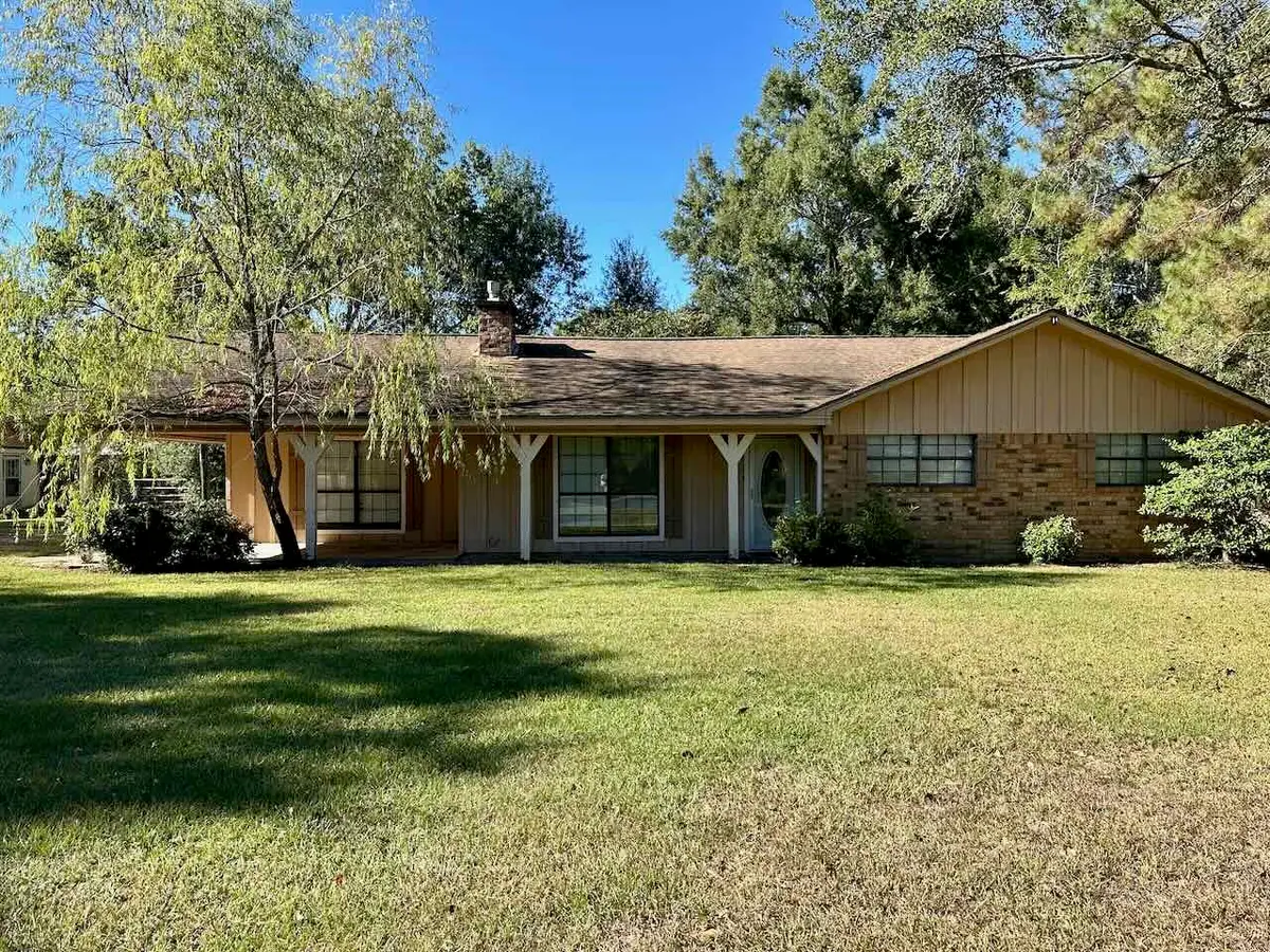 42672 Us Highway 96 S, Buna, TX 77612 - #1