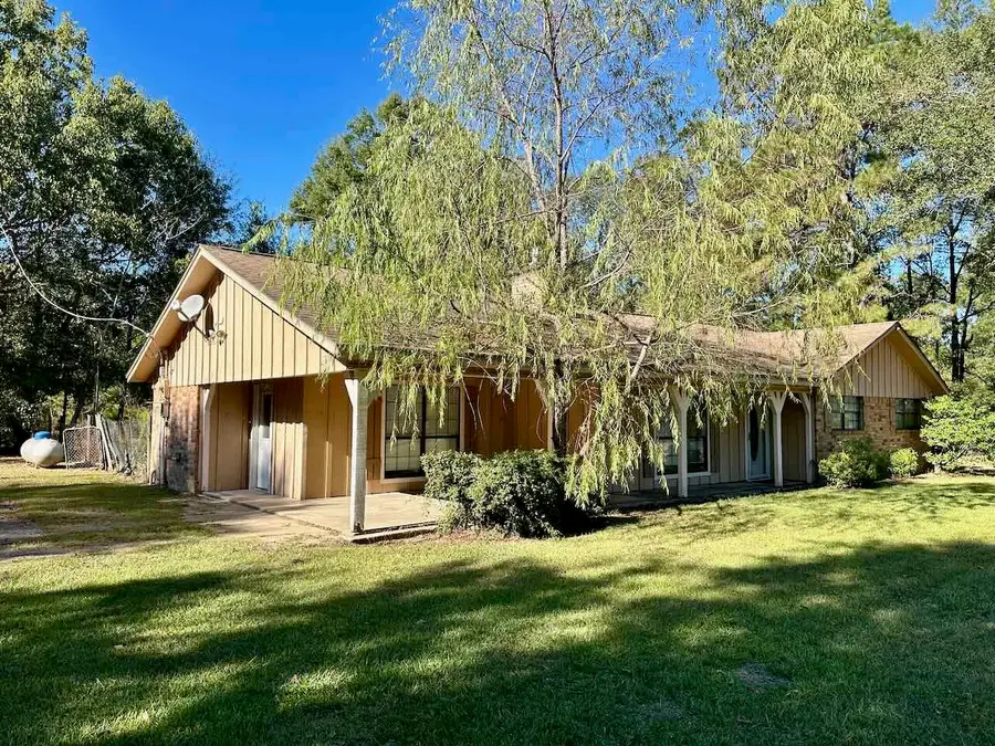 42672 Us Highway 96 S, Buna, TX 77612 - #3