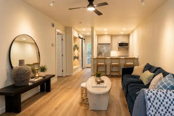 3300 Yorktown Street #3, Houston, TX 77056