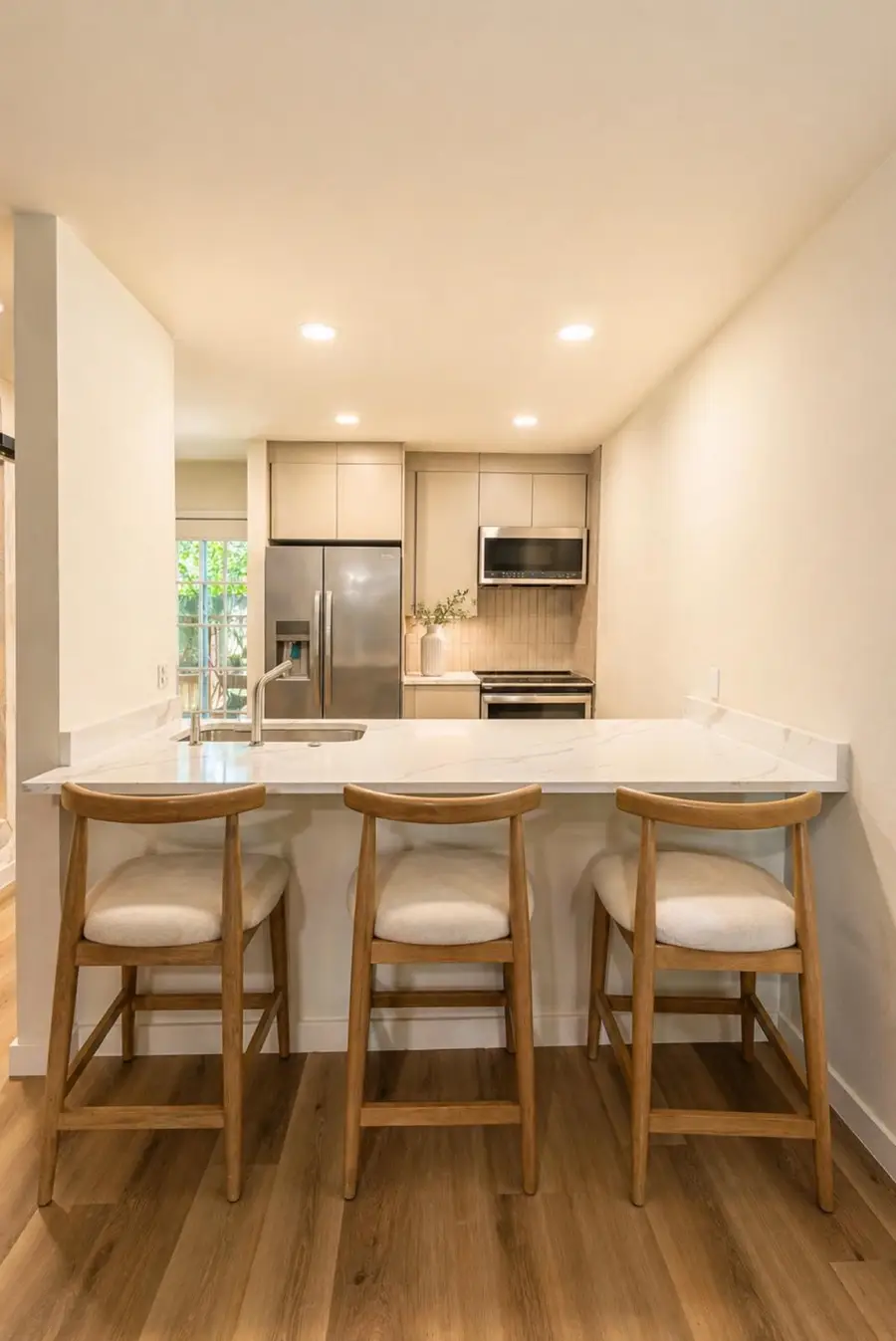 3300 Yorktown Street #3, Houston, TX 77056 - #2