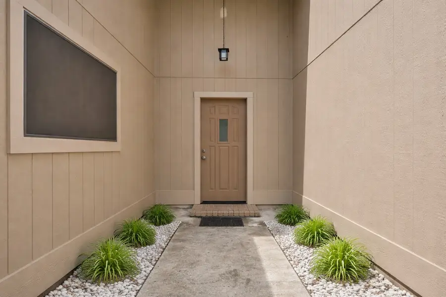 14123 Timberhaven Drive, Houston, TX 77066 - #3