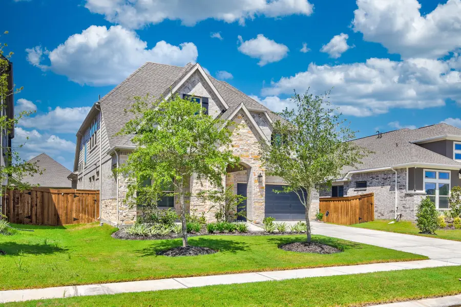13719 Tranquila Vista Drive, Cypress, TX 77433 - #3