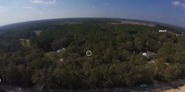 12698 Goodman Road, Conroe, TX 77306