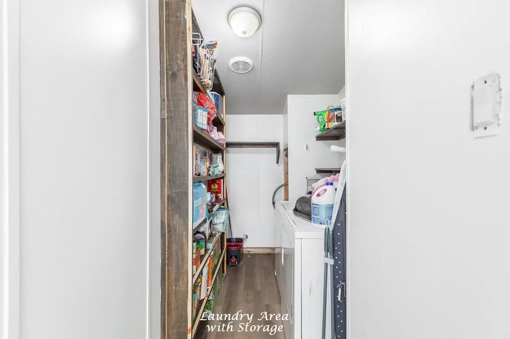 118 Spring Meadow, Lufkin, TX 75901 - Image #1