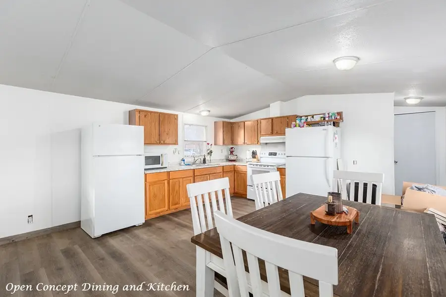 118 Spring Meadow, Lufkin, TX 75901 - Image #3