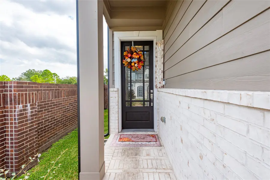 5605 Hyde Park Drive, Pasadena, TX 77505 - Image #3