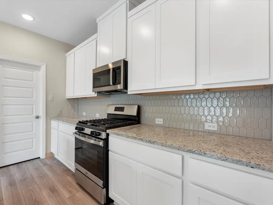 7715 Basil Ridge Drive, Cypress, TX 77433 - #2