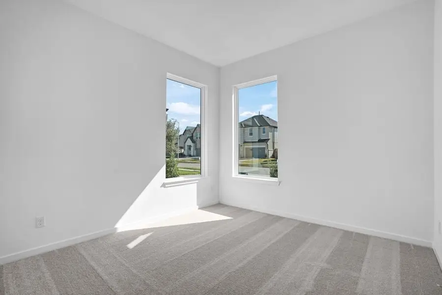 9622 Starry Eyes Lane, Richmond, TX 77407 - #3