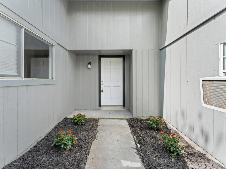 1331 Padstow Lane, Channelview, TX 77530 - #3