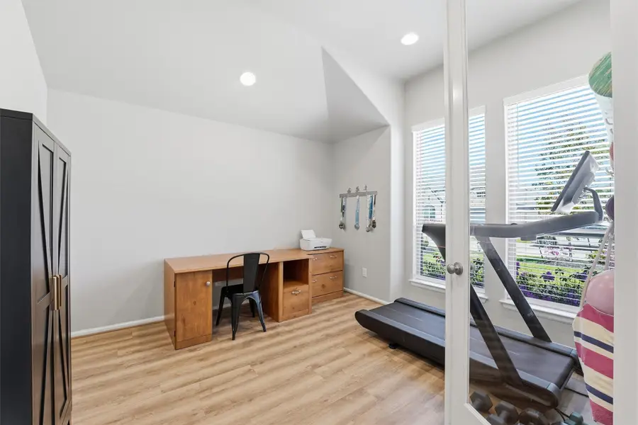 1127 Beals Creek Street, Conroe, TX 77304 - #3