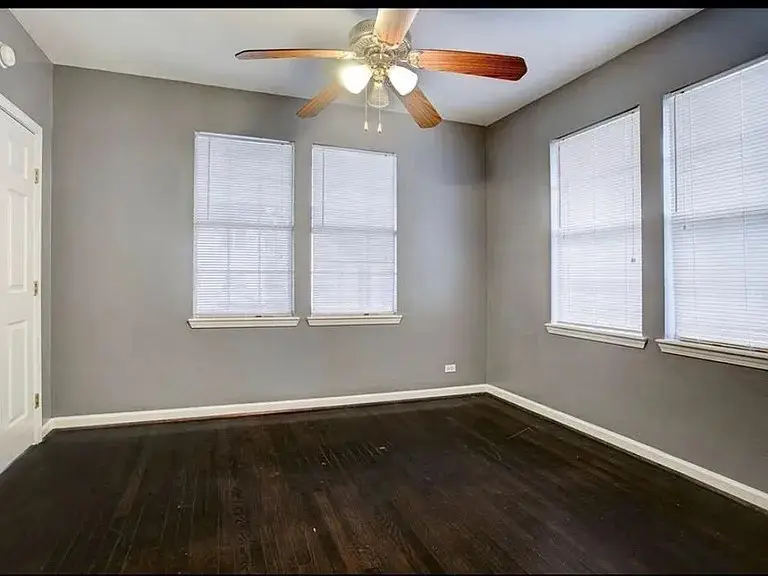 2402 Hazard Street, Houston, TX 77019 - #3