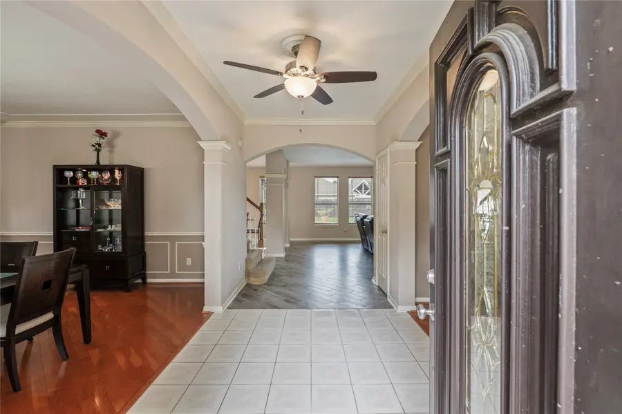 1707 Pensacola Lane, Friendswood, TX 77546 - #3