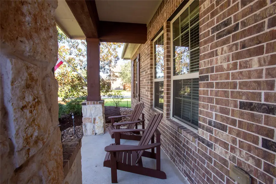 31418 Orchard Hill Lane, Spring, TX 77386 - #3