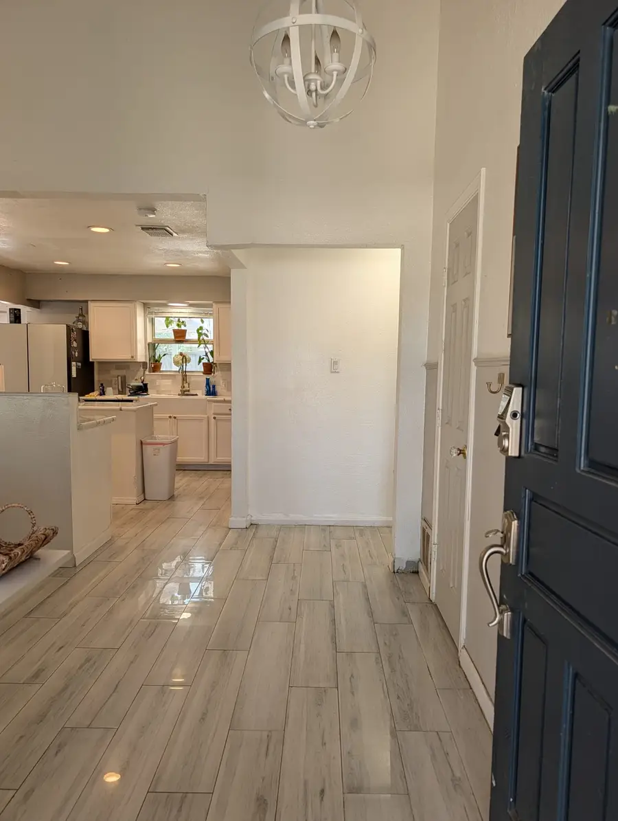 22615 Coriander Drive, Katy, TX 77450 - #3