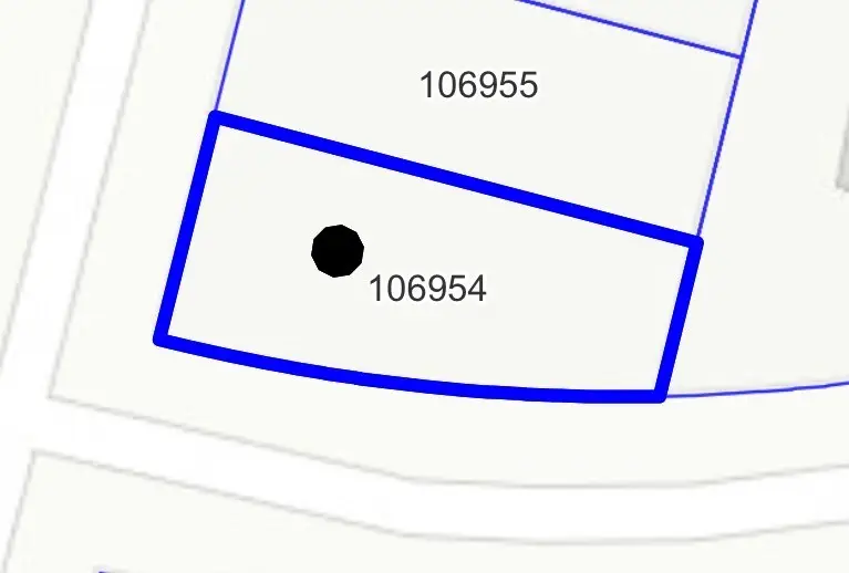 25801 Cambridge Boulevard, New Caney, TX 77357 - #1