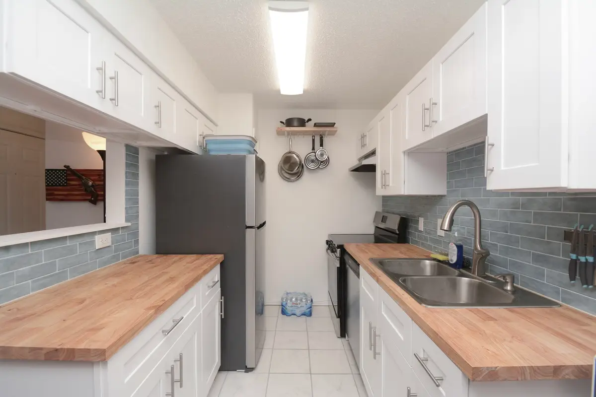 12660 Ashford Point Drive #416, Houston, TX 77082 - #1