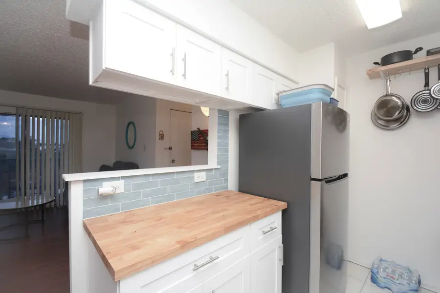 12660 Ashford Point Drive #416, Houston, TX 77082 - #2