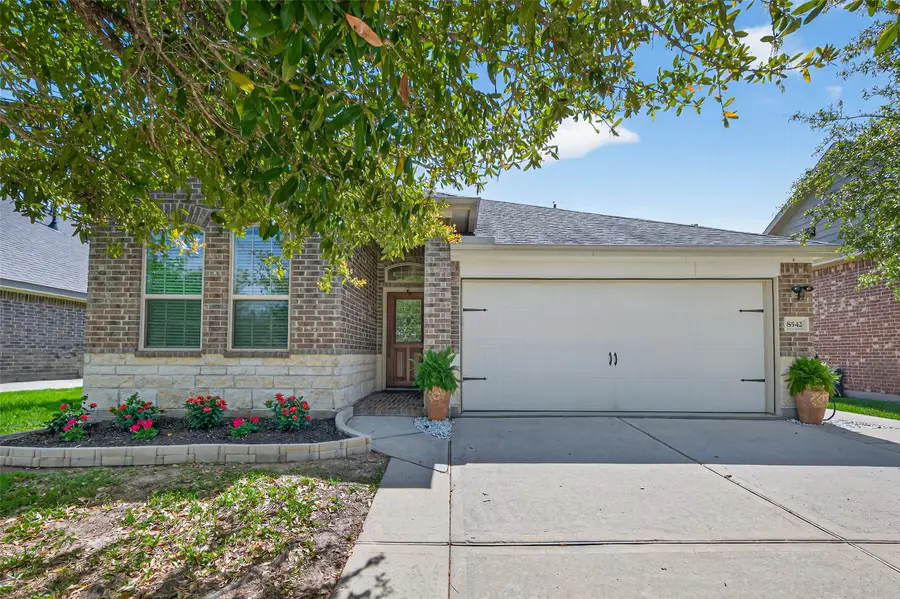8542 Lighthouse Lake Lane, Humble, TX 77346 - #3