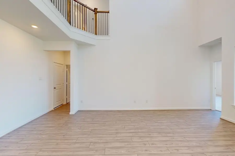 21943 Tamworth Hollow Trail, Cypress, TX 77433 - #3