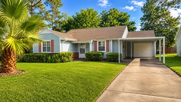 5130 Cortelyou Lane, Houston, TX 77021