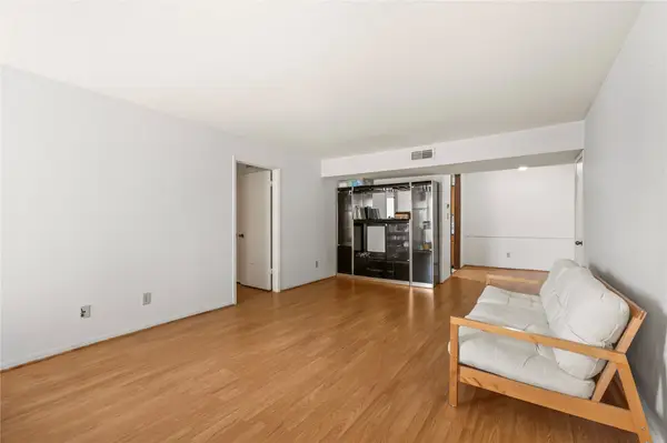 6606 De Moss Drive #208, Houston, TX 77074