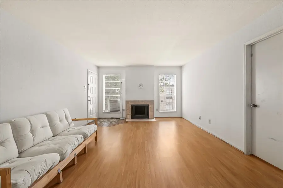 6606 De Moss Drive #208, Houston, TX 77074 - #2