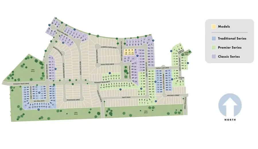 31108 De La Guerra, Huffman, TX 77336 - Image #3