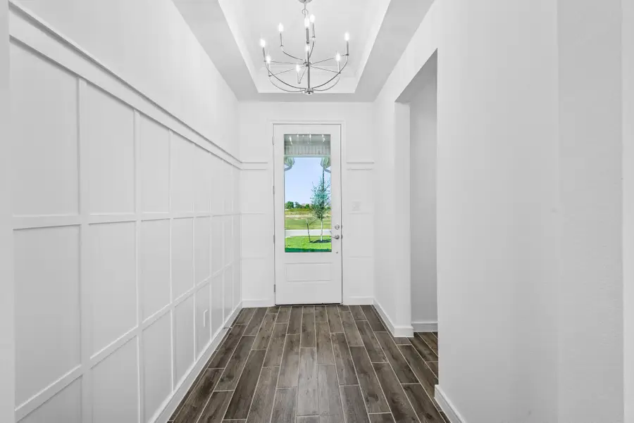 12907 Old Fashion Circle, Dayton, TX 77535 - #2