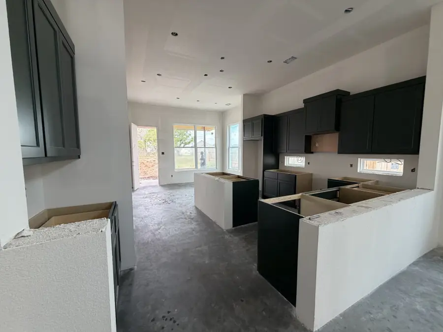 1119 Watermont Drive, Missouri City, TX 77459 - #3