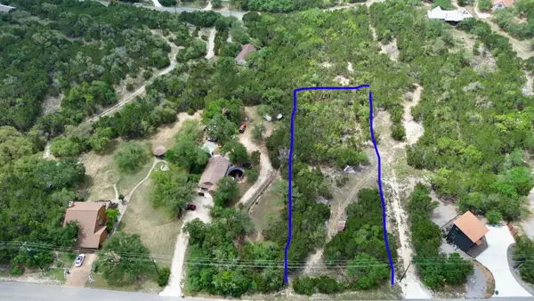 1123 Summit Bluff, Canyon Lake, TX 78133