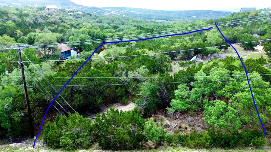 1123 Summit Bluff, Canyon Lake, TX 78133 - #3