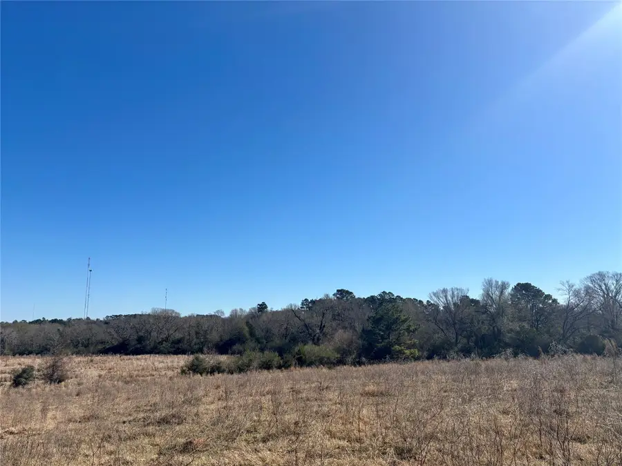 tbd Cr 3305, Crockett, TX 75835 - Image #3