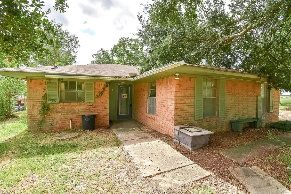 3518 Davenport Parkway, Rosharon, TX 77583 - Image #1