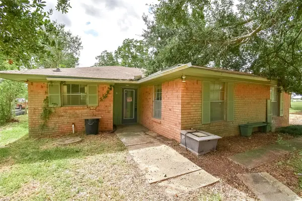 3518 Davenport Parkway, Rosharon, TX 77583