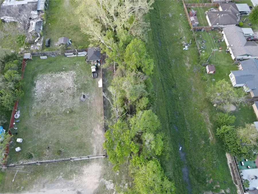 0 Tillison Street, Houston, TX 77088 - #2