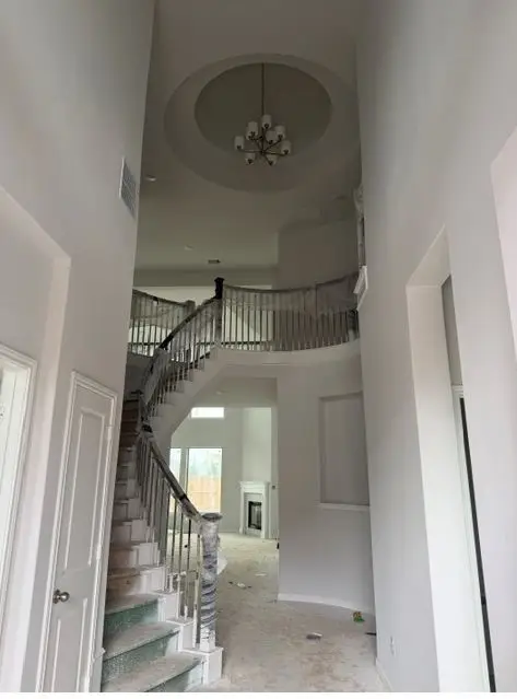 32125 Pond Pine Court, Spring, TX 77386 - #3