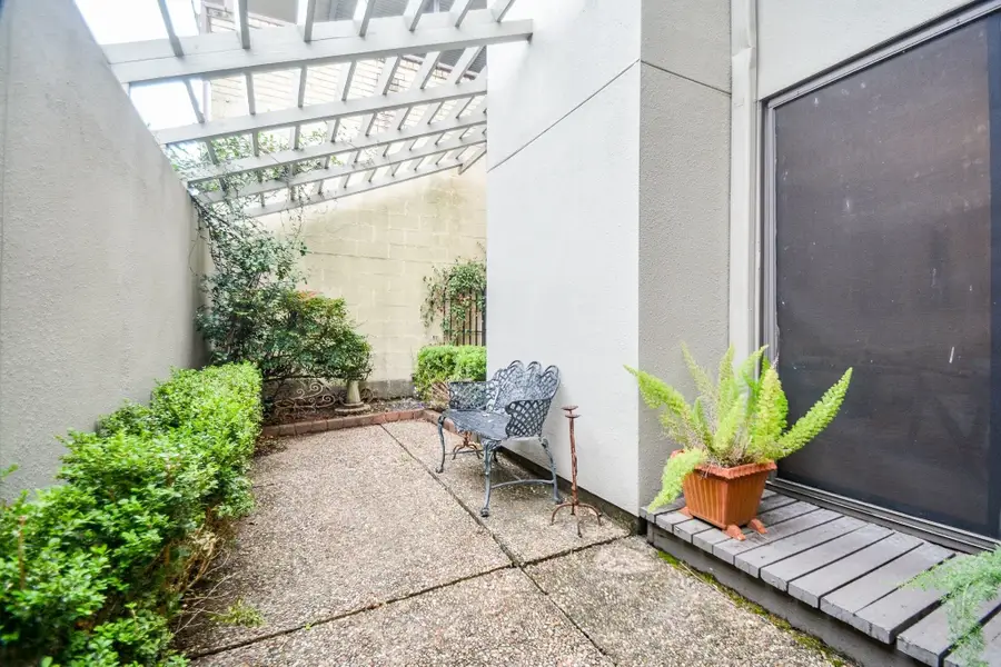 820 Harold Street, Houston, TX 77006 - #3