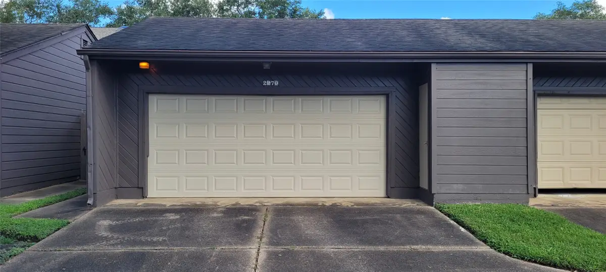 2270 Gemini Street, Houston, TX 77058 - #1