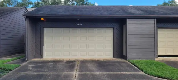 2270 Gemini Street, Houston, TX 77058