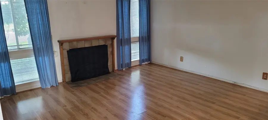 2270 Gemini Street, Houston, TX 77058 - #3